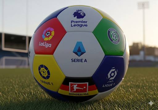 竞彩比分计算示意